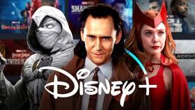 5 Years Later, Marvel Celebrates Its Best Disney+ Series With New Trailer