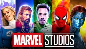 Marvel Studios Has Now Delayed 5 Of Its Phase 6 Projects (But It’s For The Best)