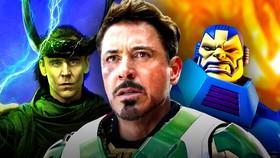 10 Most Powerful Marvel Characters Set to Dominate the MCU in 2026, Ranked