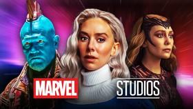 MCU’s Most Heroic Moments: 19 Marvel Heroes Who Made The Ultimate Sacrifice