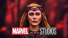 MCU’s Rumored Scarlet Witch Movie Villain Reportedly Revealed