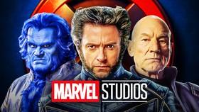 MCU’s X-Men Movies Need To Avoid These 5 Mistakes The Fox X-Men Made