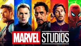 Marvel Studios Confirms When Its 11th MCU Trilogy Will End
