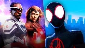 Marvel Studios Makes History with Spider-Verse Villain Casting