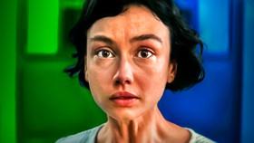 Alien Earth's 'Metamorphosis' Episode Title Has a Clever Double Meaning