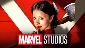 Mia Goth Breaks Silence on Her Scrapped MCU Villain