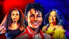 Michael Movie: All 6 People & Jackson Family Members Who Refused To Be Involved