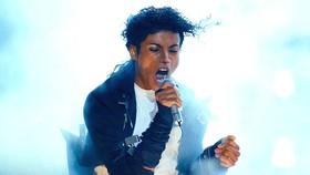 2026's Michael Jackson Movie Critic Reviews Decision Is An Early Sign of Lionsgate Studio's Confidence In Film's Quality