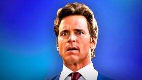 Mid-Century Modern Season 2 Gets Major Update from Hulu Series Creator