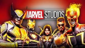 Marvel Studios Director Hints at the MCU’s 9th Midnight Sons Setup Release