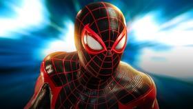 PlayStation's Spider-Man Makes Surprise 2026 Return
