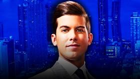 What Happened to Luis from Million Dollar Listing? Where He Is Now