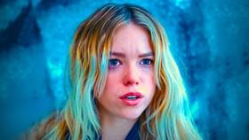 Milly Alcock Looks Perfect as Supergirl In First Official HD Photos