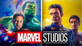 'So Much Is Wasted': Marvel Actor Is Right About What Needs to Change With MCU Movies