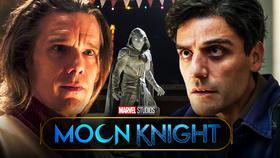 Moon Knight TV Reviews: What Are Critics’ First Reactions?
