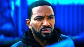The Boys Season 5 Finally Explains Mother’s Milk’s Name, And It’s A Major Change From The Comics