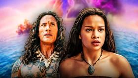 Moana 2026 Movie Confirms 2nd Actor Reprising Their Animated Role In Live-Action