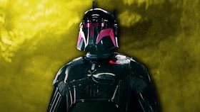 6 Years Ago, Star Wars Debuted Its Most Wasted Villain In Franchise History