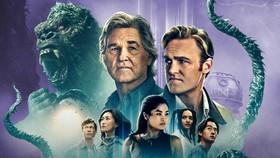 Monarch Season 2 Review: Apple's Latest Godzilla Outing Is Bigger and Bolder Than Ever