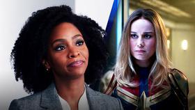 WandaVision Easter Egg Reveals Captain Marvel Item Belonging To Monica Rambeau
