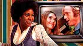 Monica Rambeau WandaVision