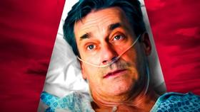 Landman: Did Monty Die In Episode 9? Jon Hamm Addresses Future of Series