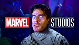 Kevin Feige Still Hasn't Delivered on His Big 'Moon Knight' Movie Promise