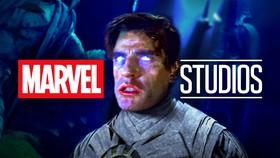 Marvel Studios Announces Moon Knight Star's 2025 MCU Return