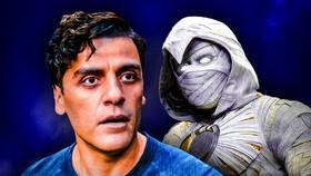 Marvel Announces 2028 MCU Movie That Officially Sets Up Oscar Isaac's Moon Knight Return