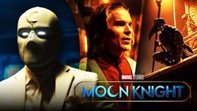 Watch: Ethan Hawke Teases His Villain’s Plan in New Moon Knight Clip
