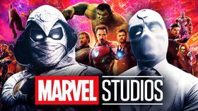 Moon Knight DP Teases His Return In Upcoming MCU Project