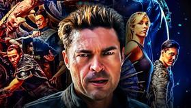 Mortal Kombat 2 Movie: The 5 Big Spoilers Revealed About Johnny Cage, Cole Young & More By the Footage, Interviews & Advertising