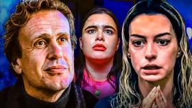 12 New Sci-Fi, Fantasy, and Horror Movies Releasing in April 2026