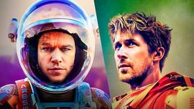 The Martian vs. Project Hail Mary's Biggest Differences Explained By Movie Writers