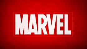 Marvel Shelves Highly-Anticipated Villain Movie