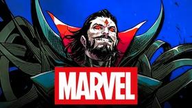 Marvel Reveals First Look At Major X-Men Villain, Mr. Sinister