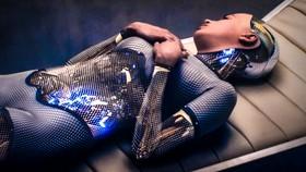 HBO Max Users Have Just 2 Weeks Left to Watch a 10/10 Sci-Fi Masterpiece