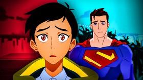 My Adventures With Superman Season 3 Just Revealed Its Huge Lois Lane Twist