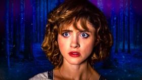 Stranger Things Season 5 Reveals Nancy's Unsurprising Weapon for the Final Battle