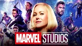 Marvel Studios Officially Confirms Naomi Watts' MCU Role