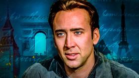 National Treasure 3 Gets Promising Status Update From Producer Jerry Bruckheimer (Exclusive)