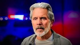 NCIS Confirms the Fate of Gary Cole's Parker Amid Show Exit Suspicions