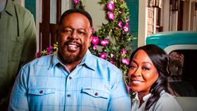 The Neighborhood: Who Is Wendell Johnson? Tribute Explained