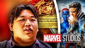 Ned’s Spider-Man Board Confirms This X-Men Villain Team Exists In The MCU