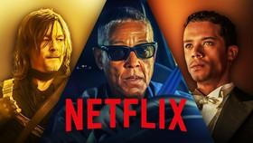 Netflix Just Announced 11 AMC Shows Will Start Streaming Soon - Walking Dead, Orphan Black & More