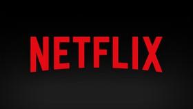 Netflix Is No Longer Giving Subscribers the Same Amount of Movies
