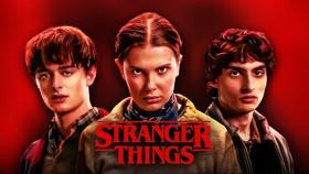 Netflix Omits 10 Major Characters in Stranger Things 5 Volume 2 Promo