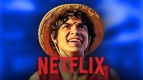 Netflix’s One Piece Season 2 Gets Exciting Title Change