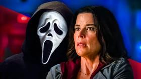 Neve Campbell's Replacement In 'Scream' Franchise Revealed (Report)