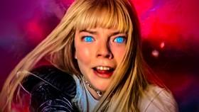 The New Mutants Director Slams His Own Marvel Movie: 'So Unfulfilling' (Exclusive)